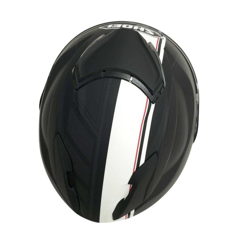 SHOEI ショウエイ GT-Air2 フルフェイス ヘルメット REDUX リダックス