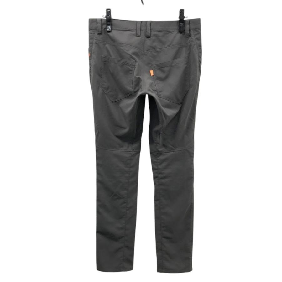 HYOD ヒョウドウ STT301D ST-S UCHIMIZU D3O COOL DRY PANTS HYOD ヒョウドウ STT301D ST-S UCHIMIZU D3O COOL DRY PANTS