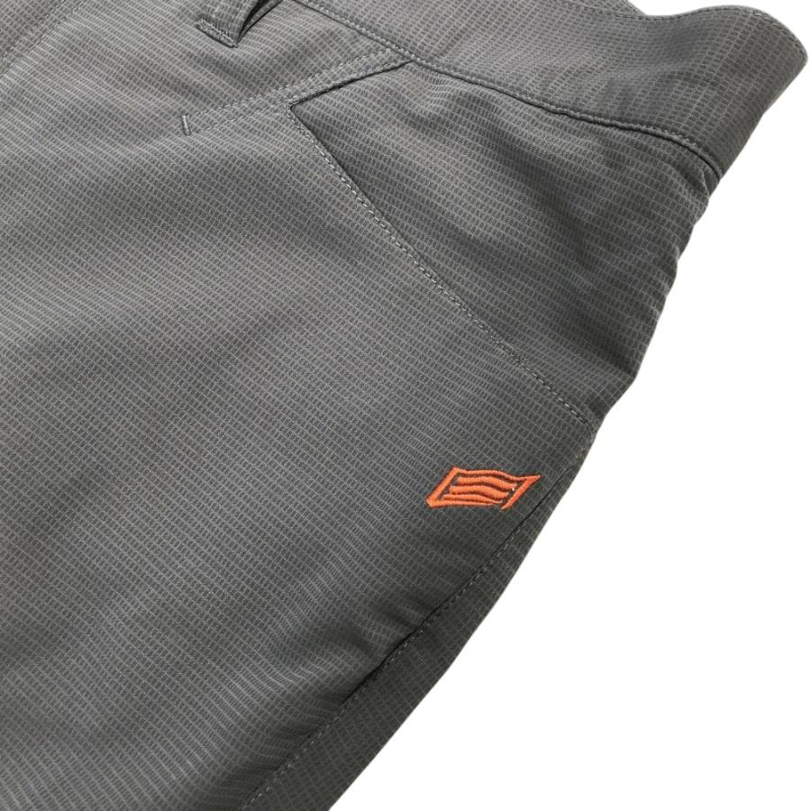 HYOD ヒョウドウ STT301D ST-S UCHIMIZU D3O COOL DRY PANTS HYOD ヒョウドウ STT301D ST-S UCHIMIZU D3O COOL DRY PANTS