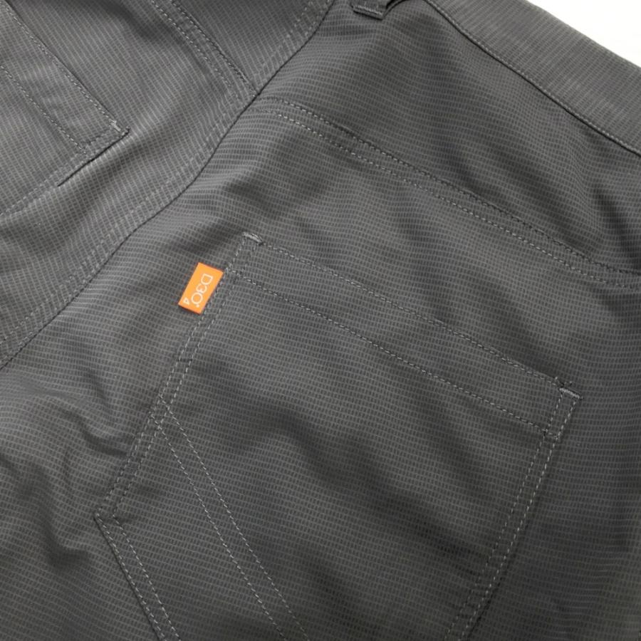 HYOD ヒョウドウ STT301D ST-S UCHIMIZU D3O COOL DRY PANTS HYOD ヒョウドウ STT301D ST-S UCHIMIZU D3O COOL DRY PANTS