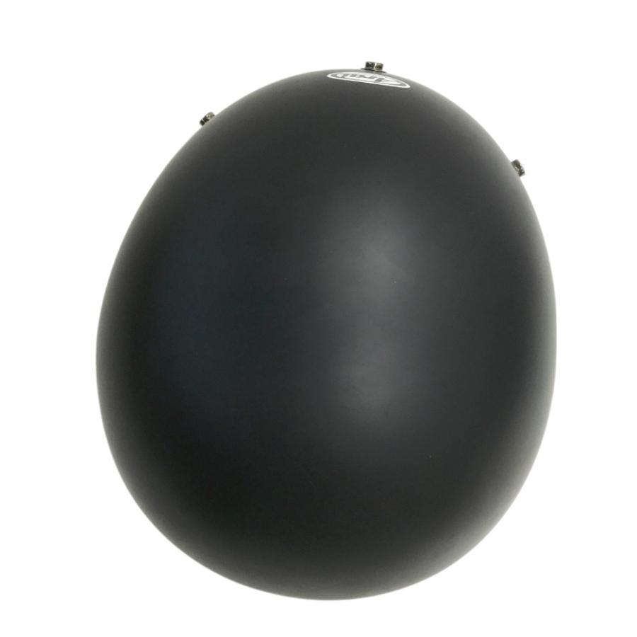 ARAI アライ Classic MOD ジェットヘルメット ラバーブラック 61.62cm