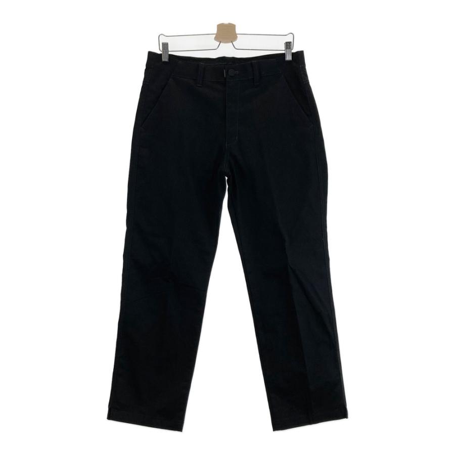 ブリヂストンゴルフ BRIDGESTONE ゴルフパンツ TOUR B BRIDGESTONE GOLF ブリヂストンゴルフ TOUR B ストレッチパンツ B-1000