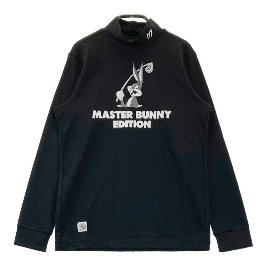 MASTER BUNNY EDITION（マスターバニーエディション） ×LOONEYTUNES