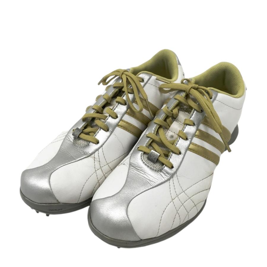 adidas（アディダス） ADIDAS GOLF アディダスゴルフ 816382 