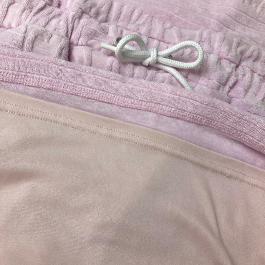 Callaway CALLAWAY キャロウェイ 2023年モデル 半袖ワンピース パイル