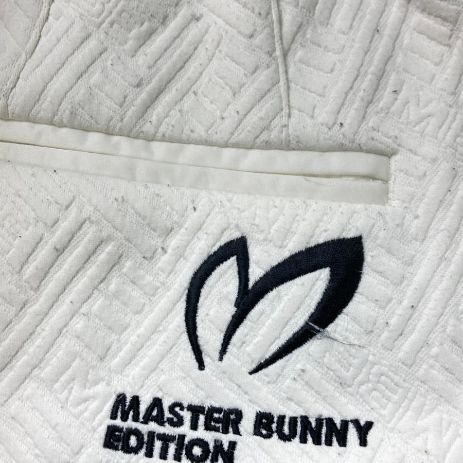 MASTER BUNNY EDITION マスターバニーエディション 758-2231105 MASTER BUNNY EDITION マスターバニーエディション 758-2231105