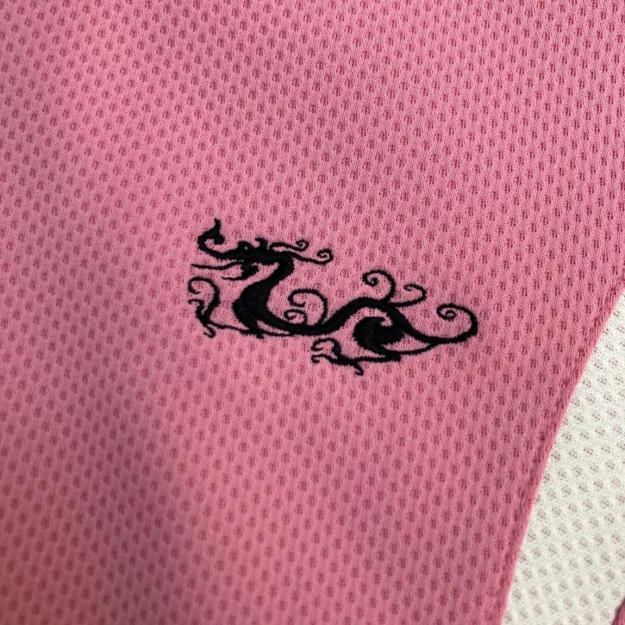 Dance With Dragon DANCE WITH DRAGON ダンスウィズドラゴン Dance With Dragon DANCE WITH DRAGON ダンスウィズドラゴン