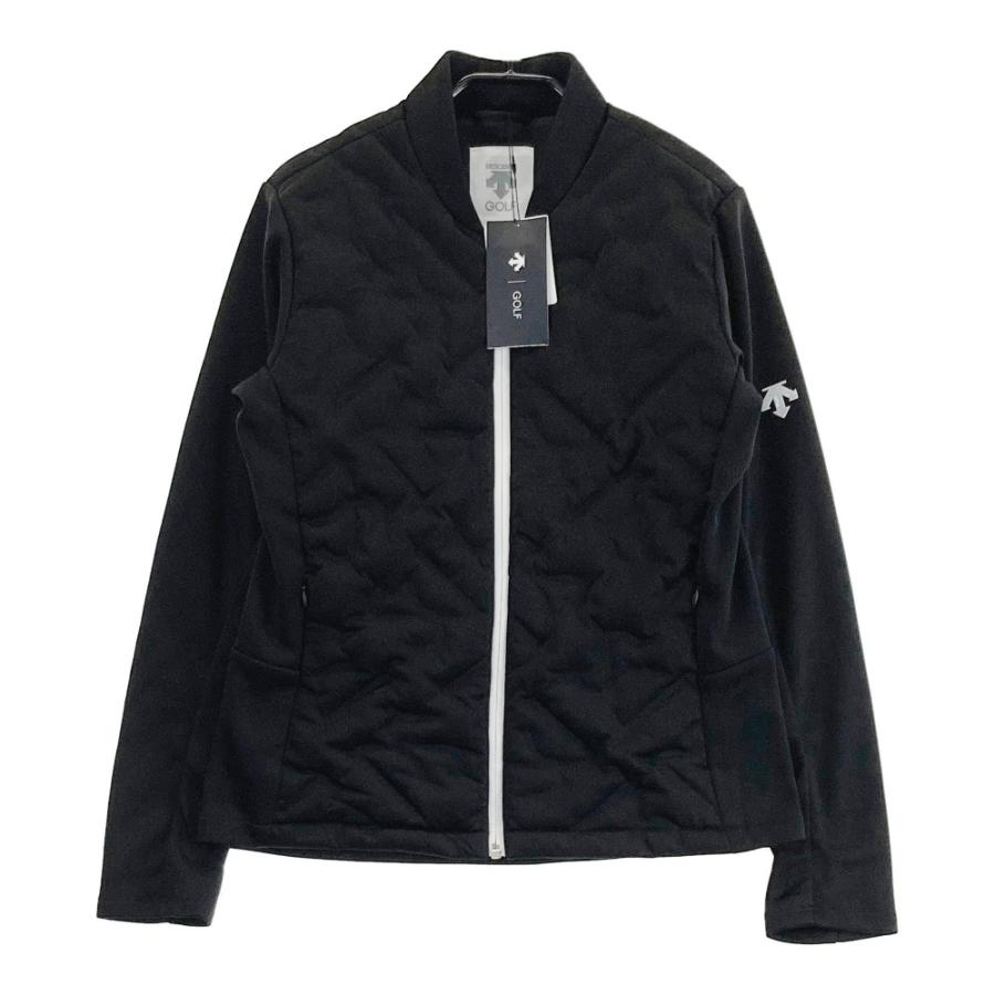 BRIEFING GOLF 【新品】DESCENTE デサントゴルフ ;2023年モデル BRIEFING GOLF 【新品】DESCENTE デサントゴルフ ;2023年モデル