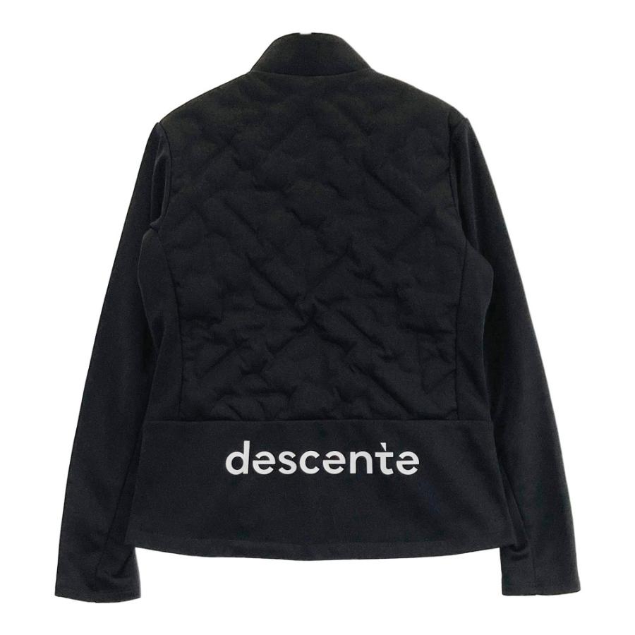 BRIEFING GOLF 【新品】DESCENTE デサントゴルフ ;2023年モデル BRIEFING GOLF 【新品】DESCENTE デサントゴルフ ;2023年モデル