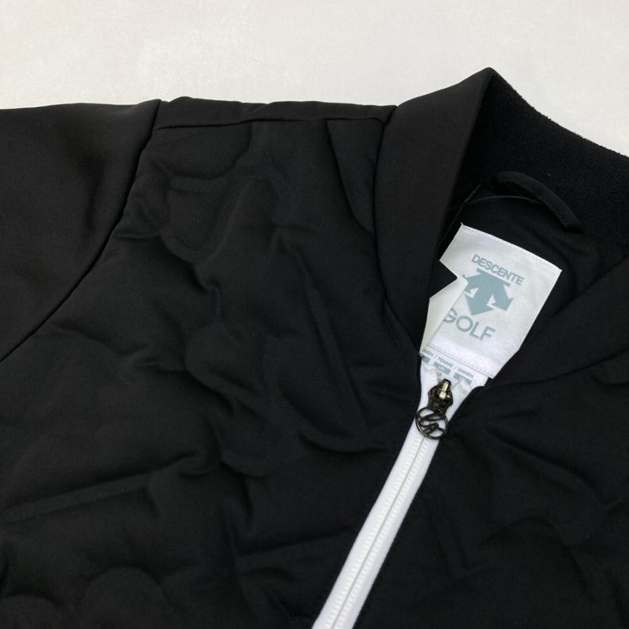 BRIEFING GOLF 【新品】DESCENTE デサントゴルフ ;2023年モデル BRIEFING GOLF 【新品】DESCENTE デサントゴルフ ;2023年モデル