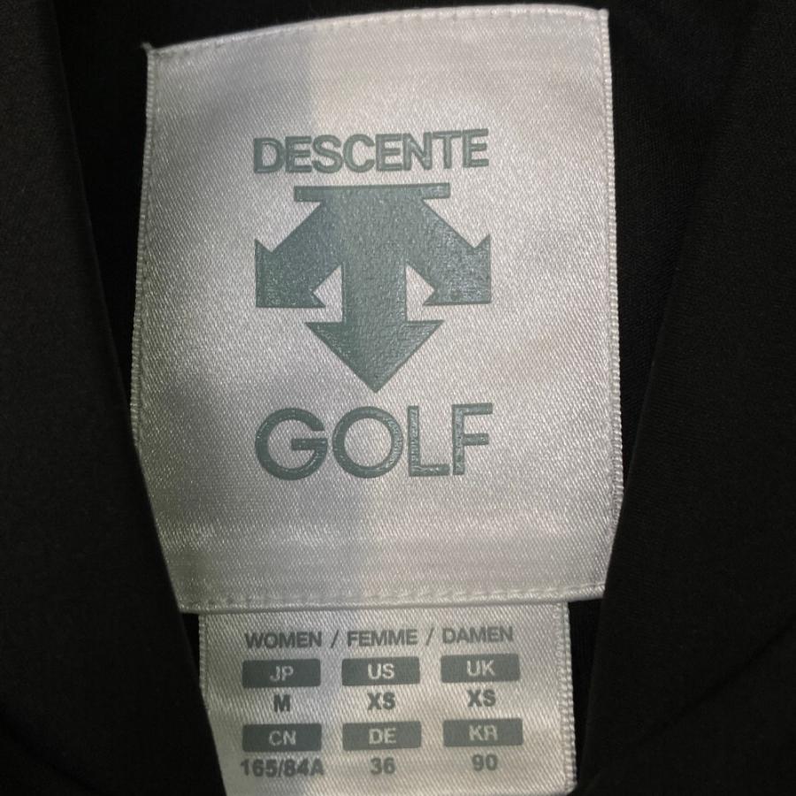 BRIEFING GOLF 【新品】DESCENTE デサントゴルフ ;2023年モデル BRIEFING GOLF 【新品】DESCENTE デサントゴルフ ;2023年モデル
