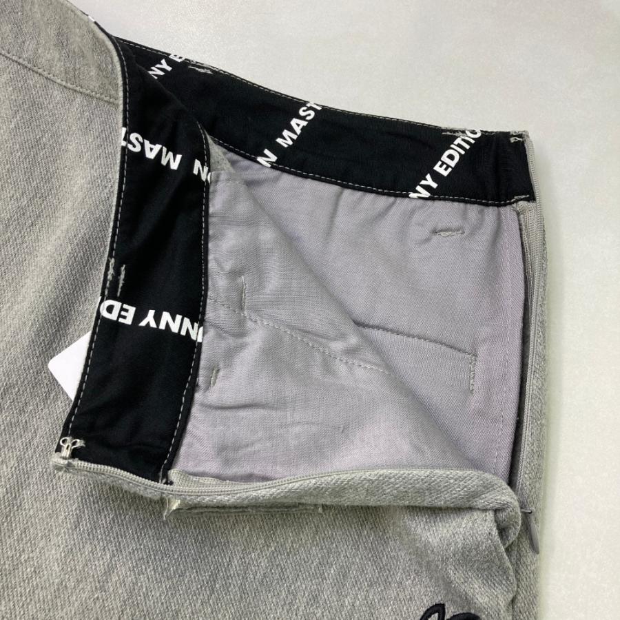 MASTER BUNNY EDITION（マスターバニーエディション） 【美品】MASTER