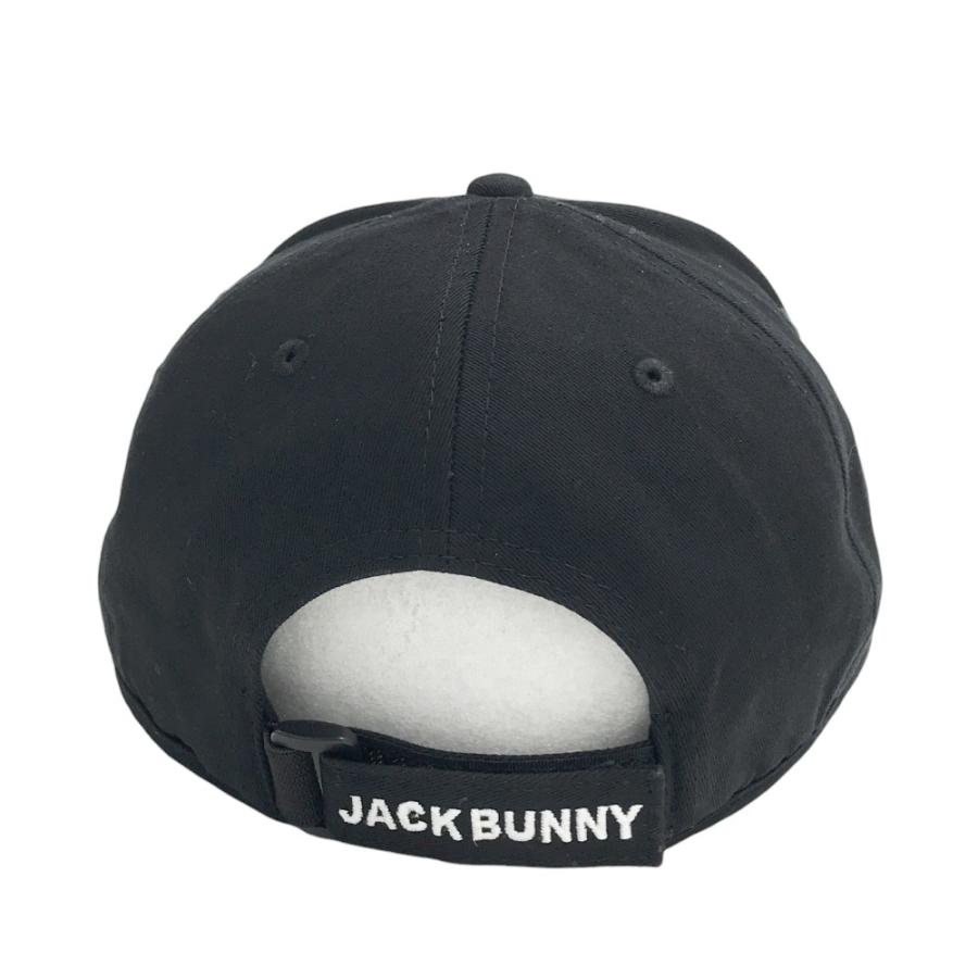 JACK BUNNY ジャックバニー 2024年 キャップ ドラえもん JACK BUNNY ジャックバニー 2024年 キャップ ドラえもん