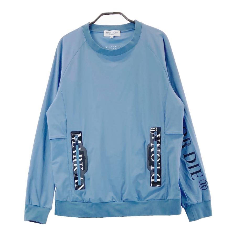 MARK＆LONA マークアンドロナ 46 【公式通販】