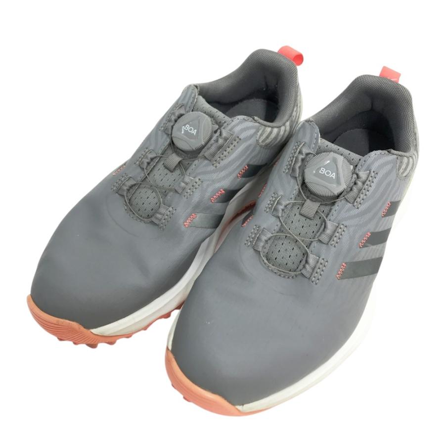 adidas（アディダス） ADIDAS GOLF アディダスゴルフ GV9779/S2G ボア