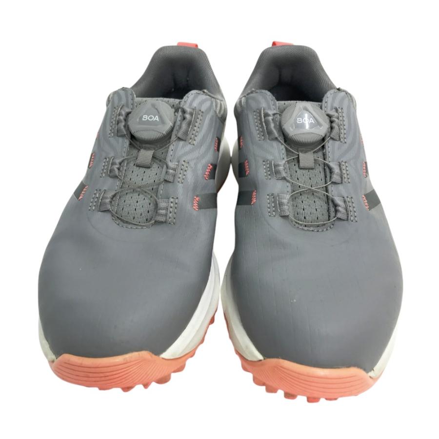 adidas（アディダス） ADIDAS GOLF アディダスゴルフ GV9779/S2G ボア