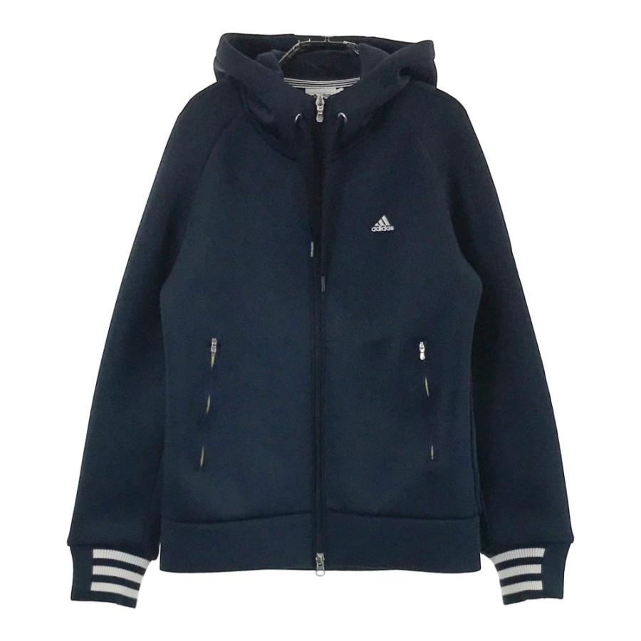 新品】Callaway キャロウェイ ジップパーカー トレーナー