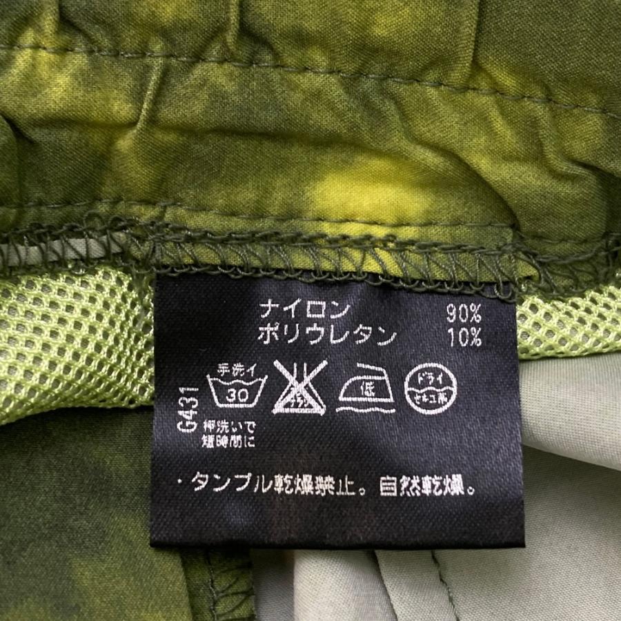 The Warp By Ennerre THE WARP BY ENNERRE ザ ワープ バイ The Warp By Ennerre THE WARP BY ENNERRE ザ ワープ バイ