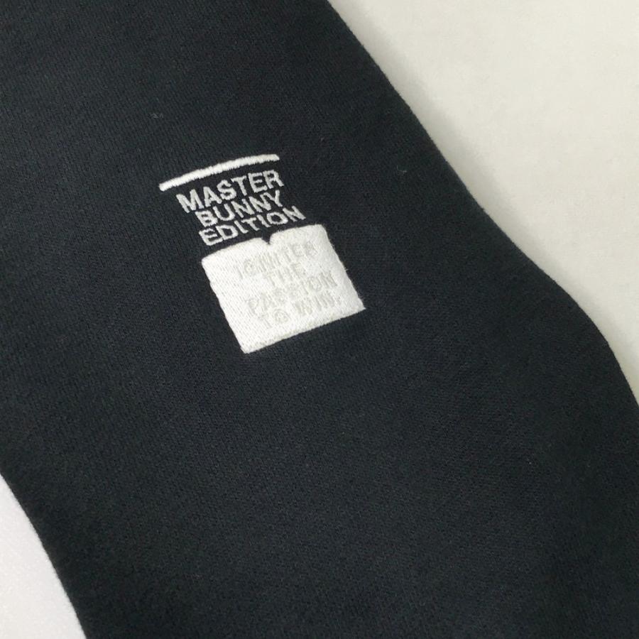 MASTER BUNNY EDITION マスターバニーエディション 2024年モデル MASTER BUNNY EDITION マスターバニーエディション 2024年モデル