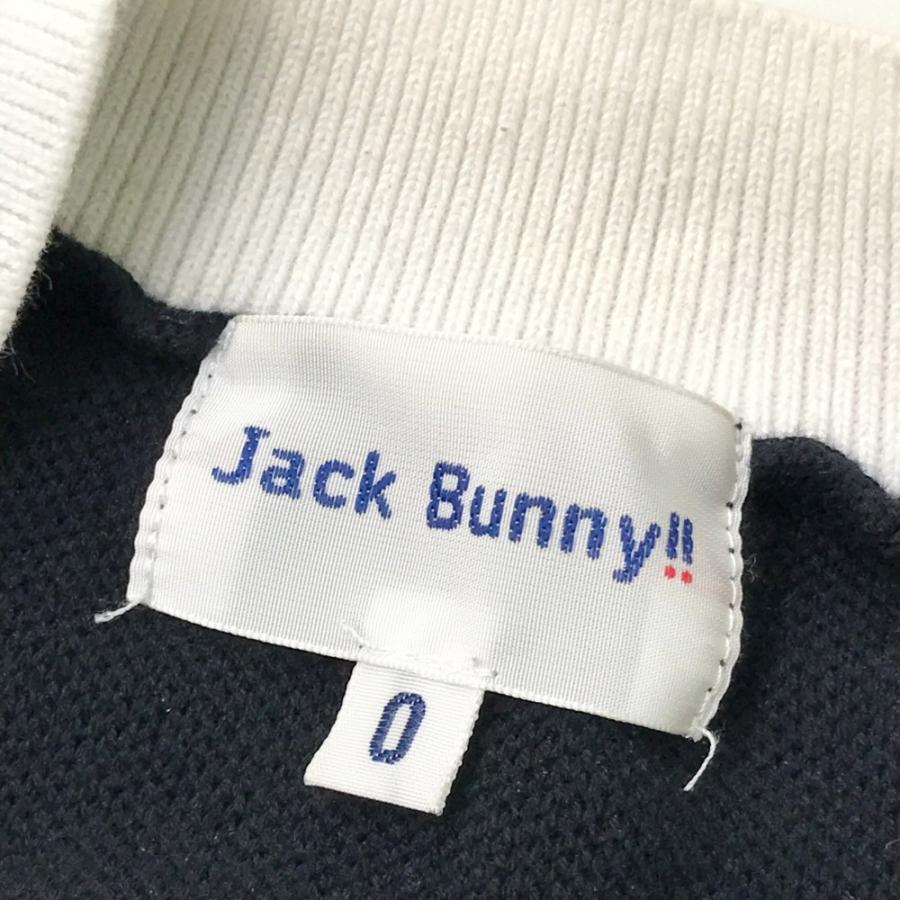 Jack Bunny!! JACK BUNNY ジャックバニー 2023年モデル ニット Jack Bunny!! JACK BUNNY ジャックバニー 2023年モデル ニット