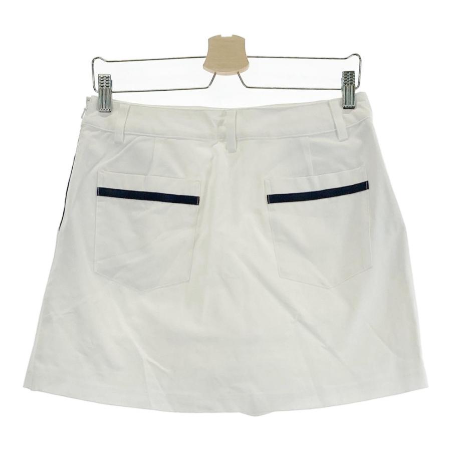 Callaway 【新品】CALLAWAY キャロウェイ バイカラー インナー付