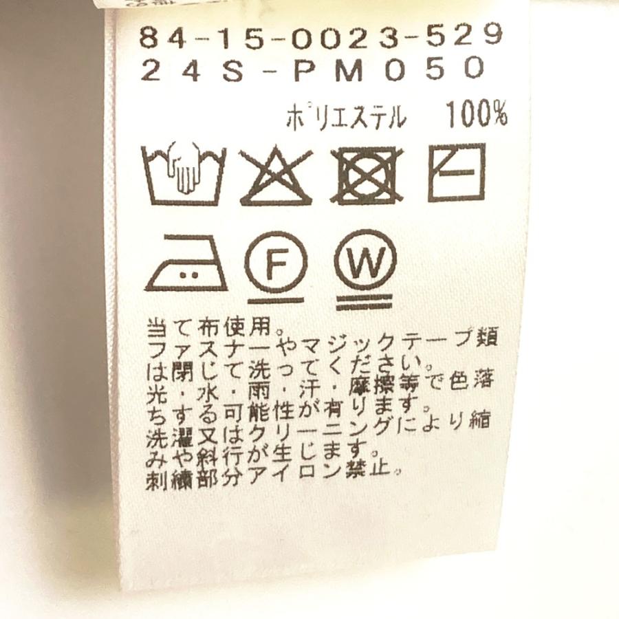 サイズ：M BEAMS GOLF ビームスゴルフ 2024年モデル 長袖 ニットジップジャケット  ネイビー系 [240101415308] ゴルフウェア メンズ ストスト 新品】BEAMS GOLF ビームスゴルフ 2024年モデル 長袖 ニット