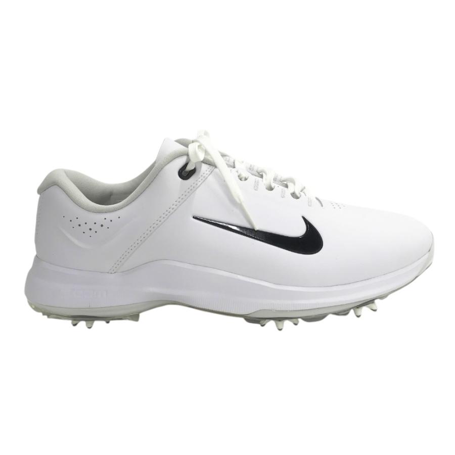 美品】NIKE GOLF ナイキゴルフ CI4509-100 AIR ZOOM TW20 ゴルフ 美品】NIKE GOLF ナイキゴルフ CI4509-100 AIR ZOOM TW20 ゴルフ