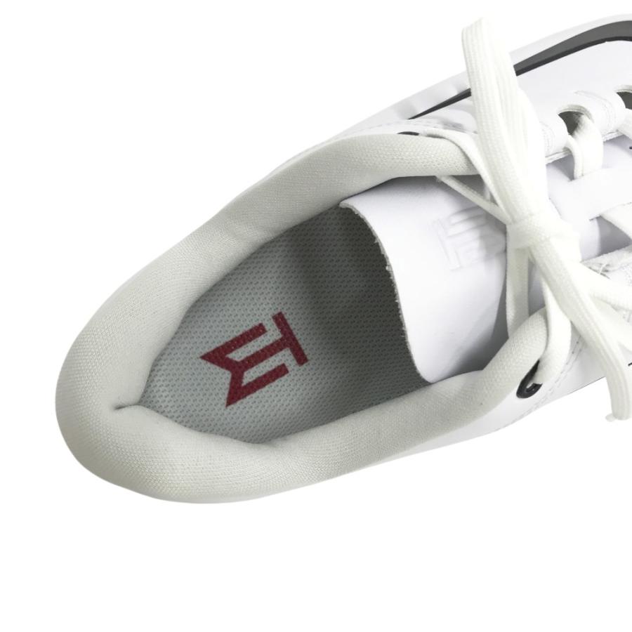 美品】NIKE GOLF ナイキゴルフ CI4509-100 AIR ZOOM TW20 ゴルフ 美品】NIKE GOLF ナイキゴルフ CI4509-100 AIR ZOOM TW20 ゴルフ