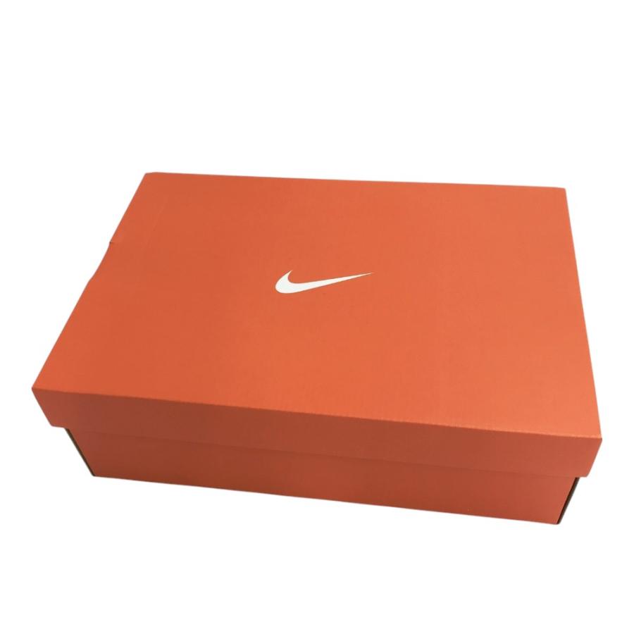 美品】NIKE GOLF ナイキゴルフ CI4509-100 AIR ZOOM TW20 ゴルフ 美品】NIKE GOLF ナイキゴルフ CI4509-100 AIR ZOOM TW20 ゴルフ