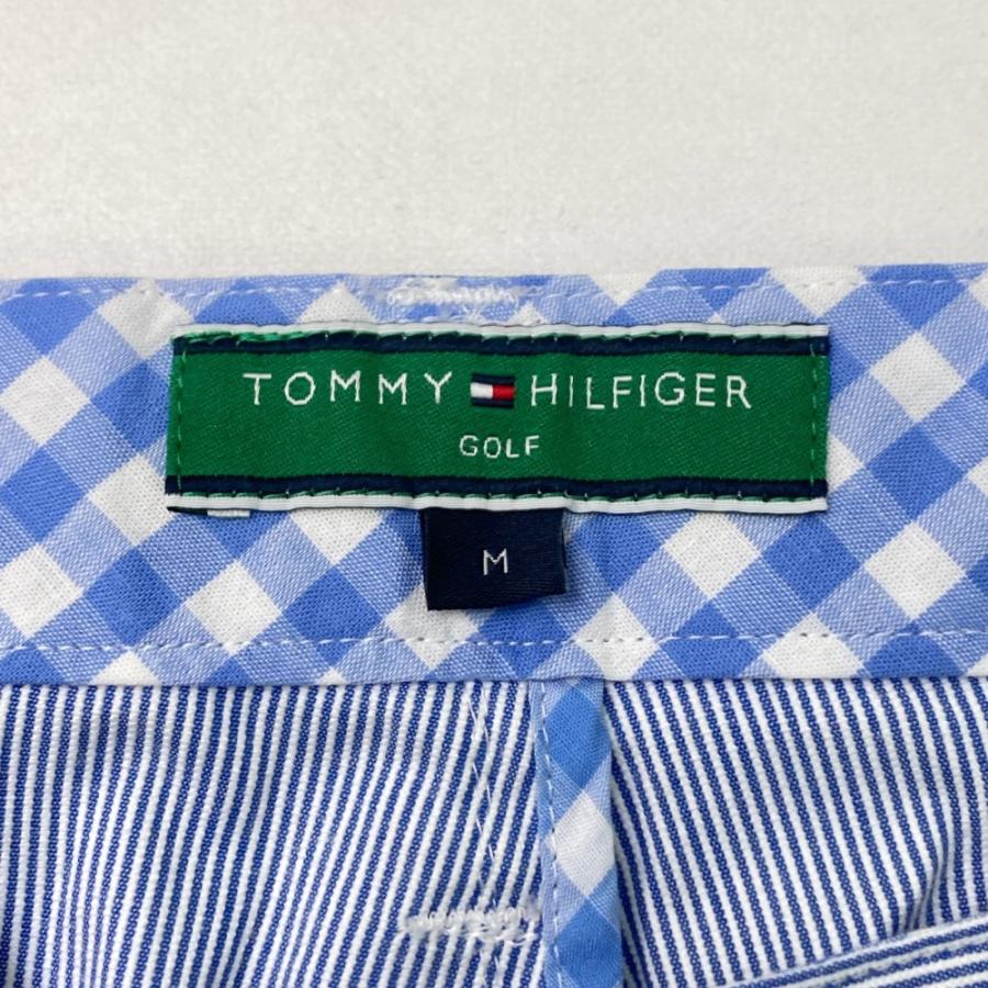 TOMMY HILFIGER GOLF（トミー ヒルフィガー ゴルフ） トミー 