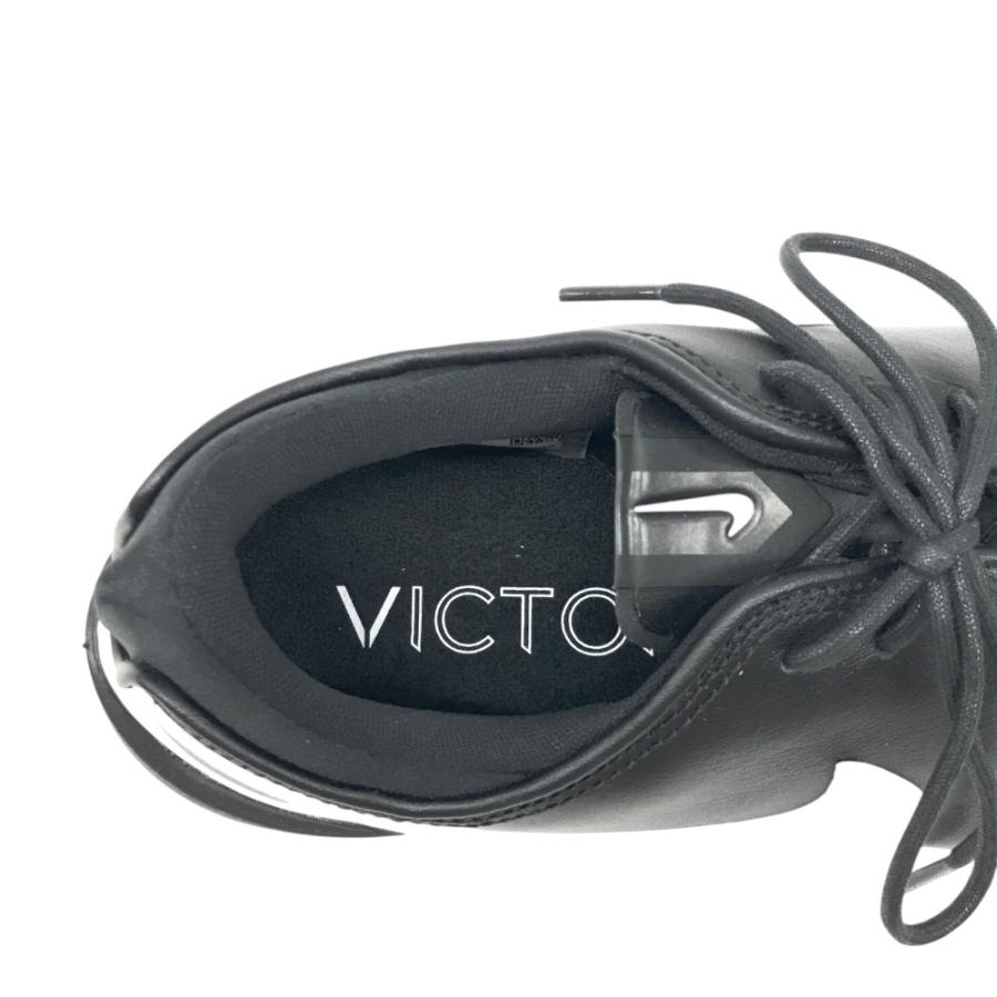 【美品】ブラック　29㎝ NIKE GOLF ナイキゴルフ A02242-002 61blgzH5TcL._AC_UL210_SR210,