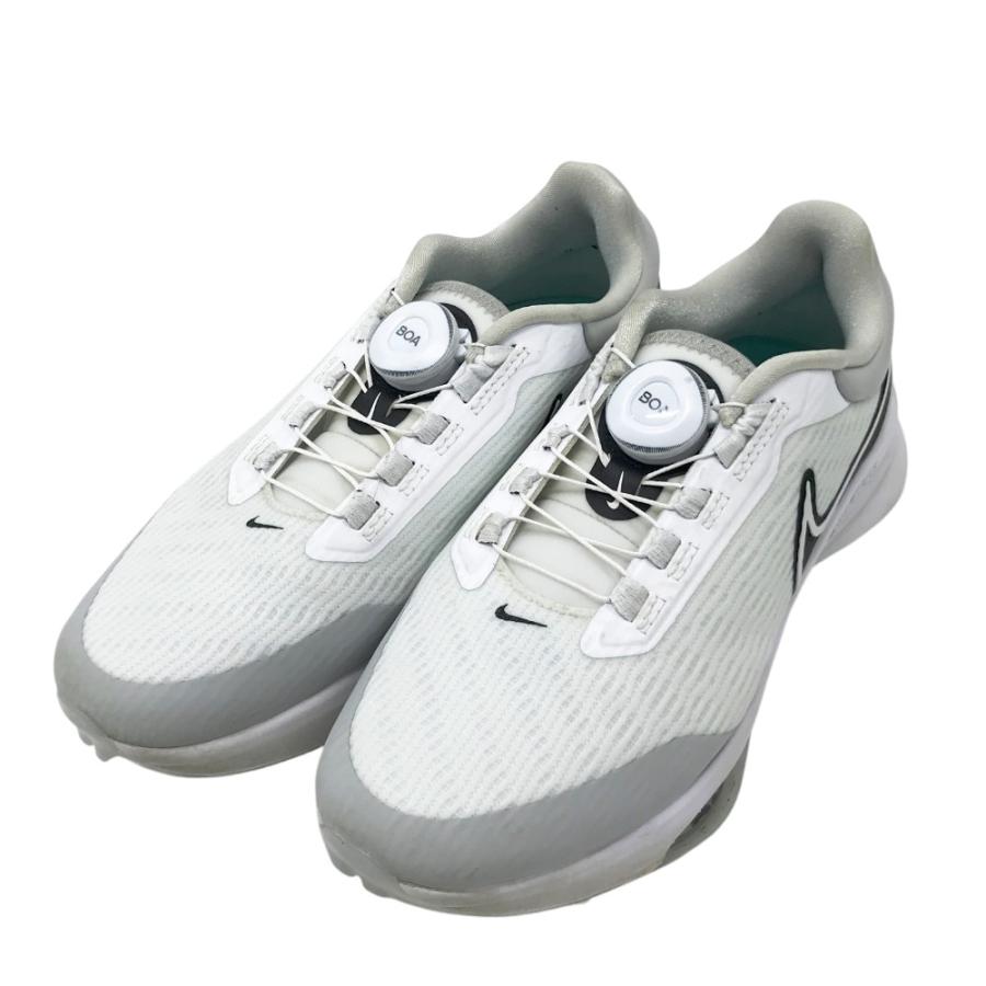 NIKE GOLF ナイキゴルフ DJ5590-105 AIR ZOOM INFINITY TOUR NIKE GOLF ナイキゴルフ DJ5590-105 AIR ZOOM INFINITY TOUR