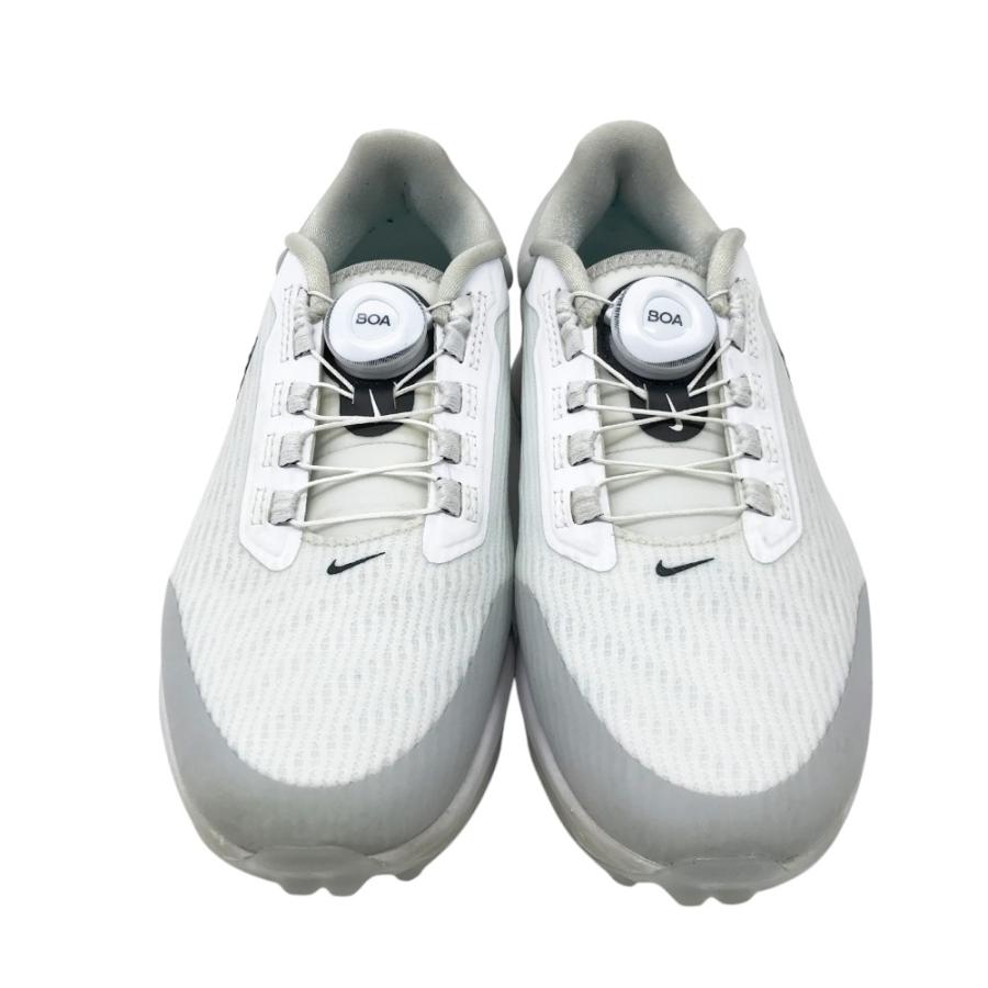 NIKE GOLF ナイキゴルフ DJ5590-105 AIR ZOOM INFINITY TOUR NIKE GOLF ナイキゴルフ DJ5590-105 AIR ZOOM INFINITY TOUR