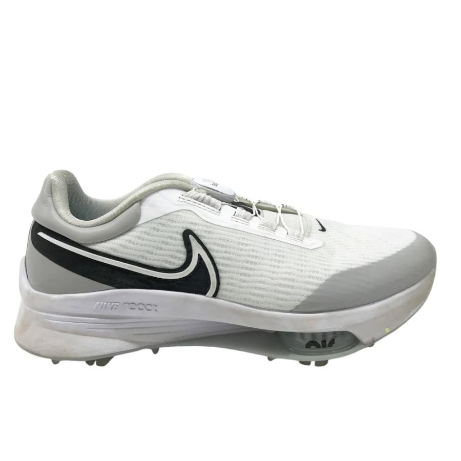 NIKE GOLF ナイキゴルフ DJ5590-105 AIR ZOOM INFINITY TOUR NIKE GOLF ナイキゴルフ DJ5590-105 AIR ZOOM INFINITY TOUR