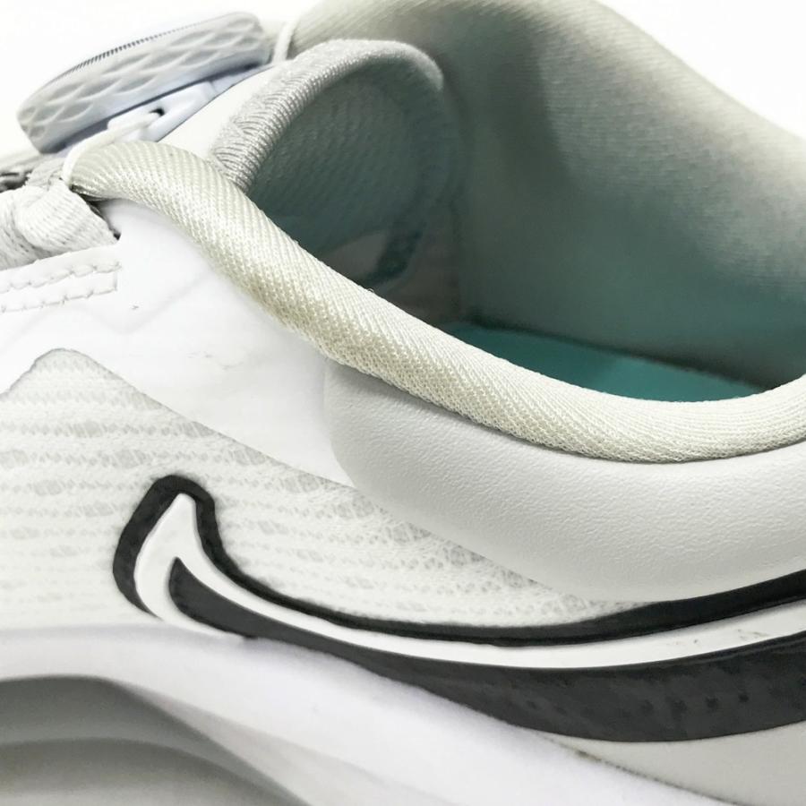 NIKE GOLF ナイキゴルフ DJ5590-105 AIR ZOOM INFINITY TOUR NIKE GOLF ナイキゴルフ DJ5590-105 AIR ZOOM INFINITY TOUR