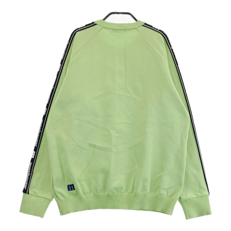 Munsingwear MUNSING WEAR マンシングウェア 2023年 ニット Munsingwear MUNSING WEAR マンシングウェア 2023年 ニット