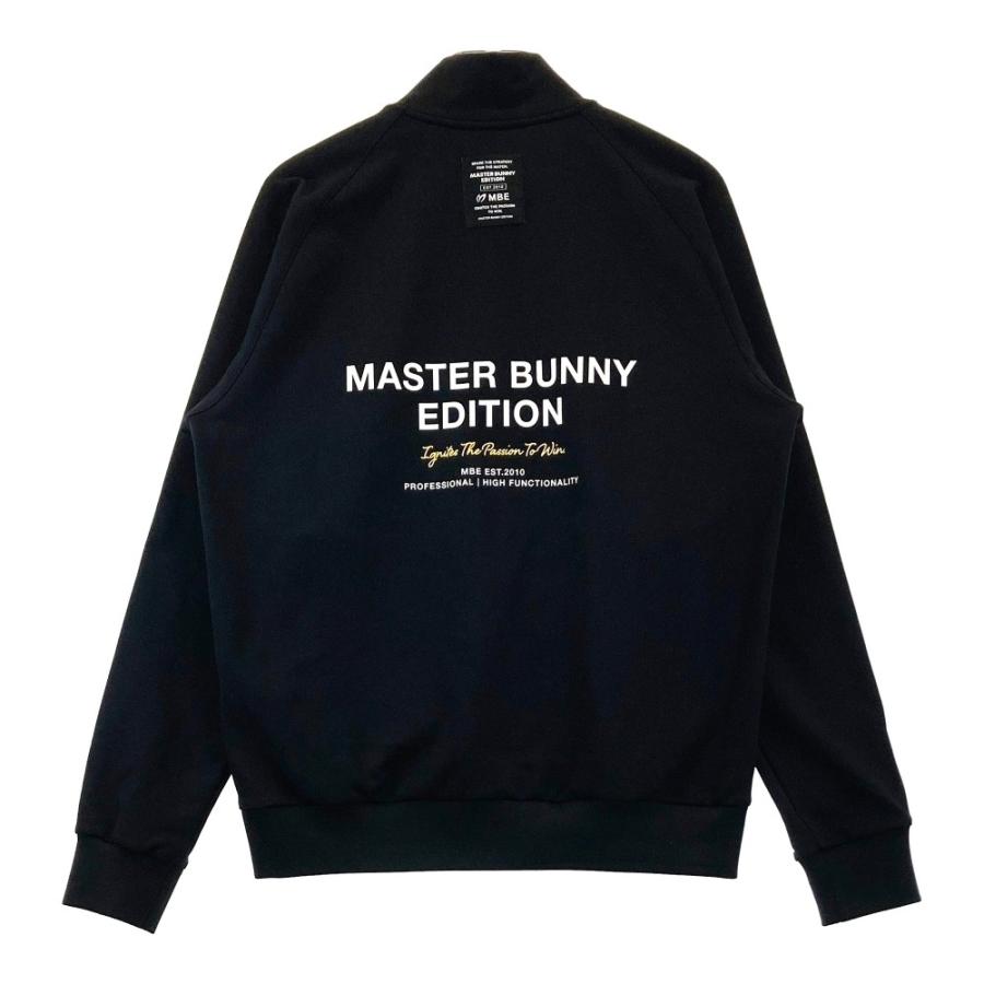 MASTER BUNNY EDITION マスターバニーエディション ; 2024年 MASTER BUNNY EDITION マスターバニーエディション ; 2024年