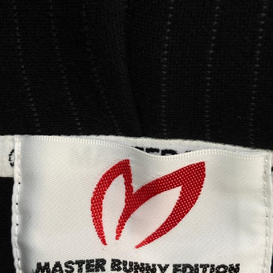MASTER BUNNY EDITION マスターバニーエディション ; 2023年 MASTER BUNNY EDITION マスターバニーエディション ; 2023年