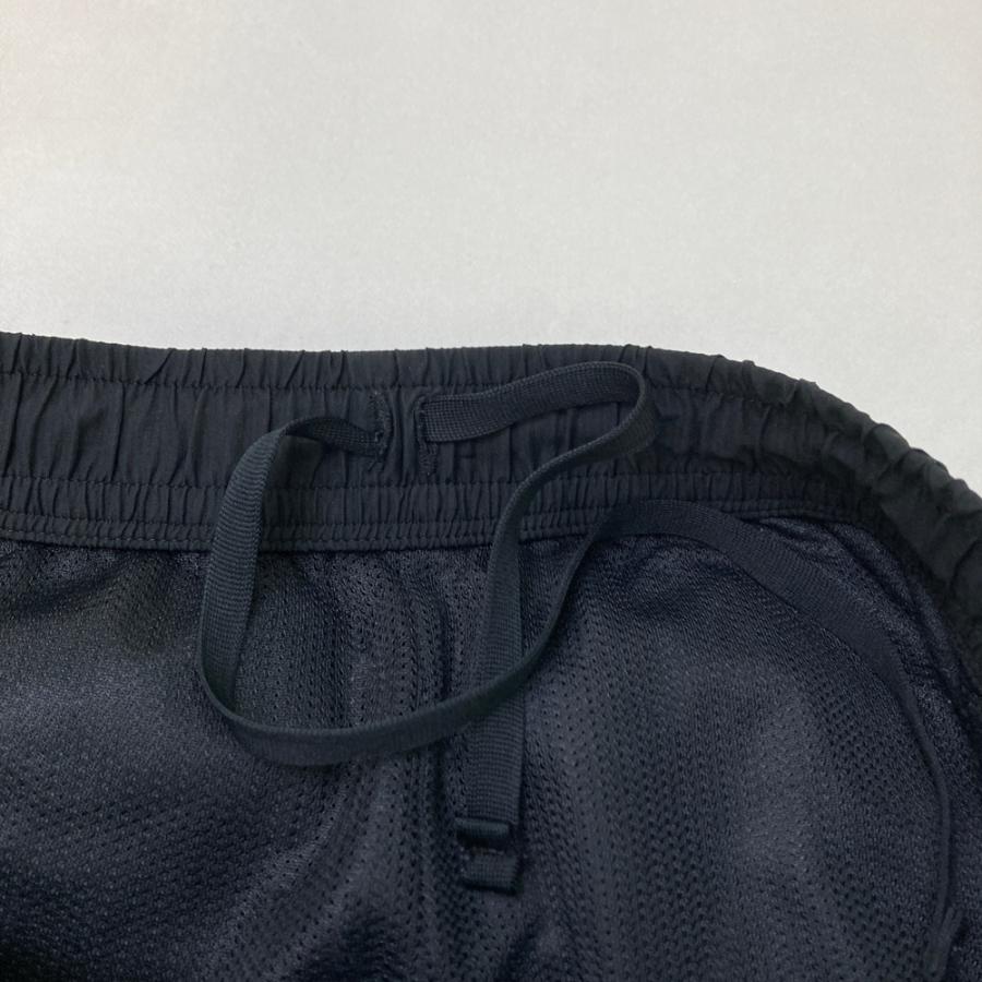 THE NORTH FACE ザ ノースフェイス NY81973 レッドランプロ ロング