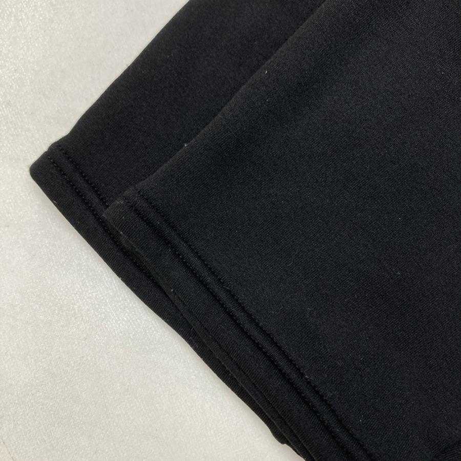 THE NORTH FACE ザ ノースフェイス NY81973 レッドランプロ ロング