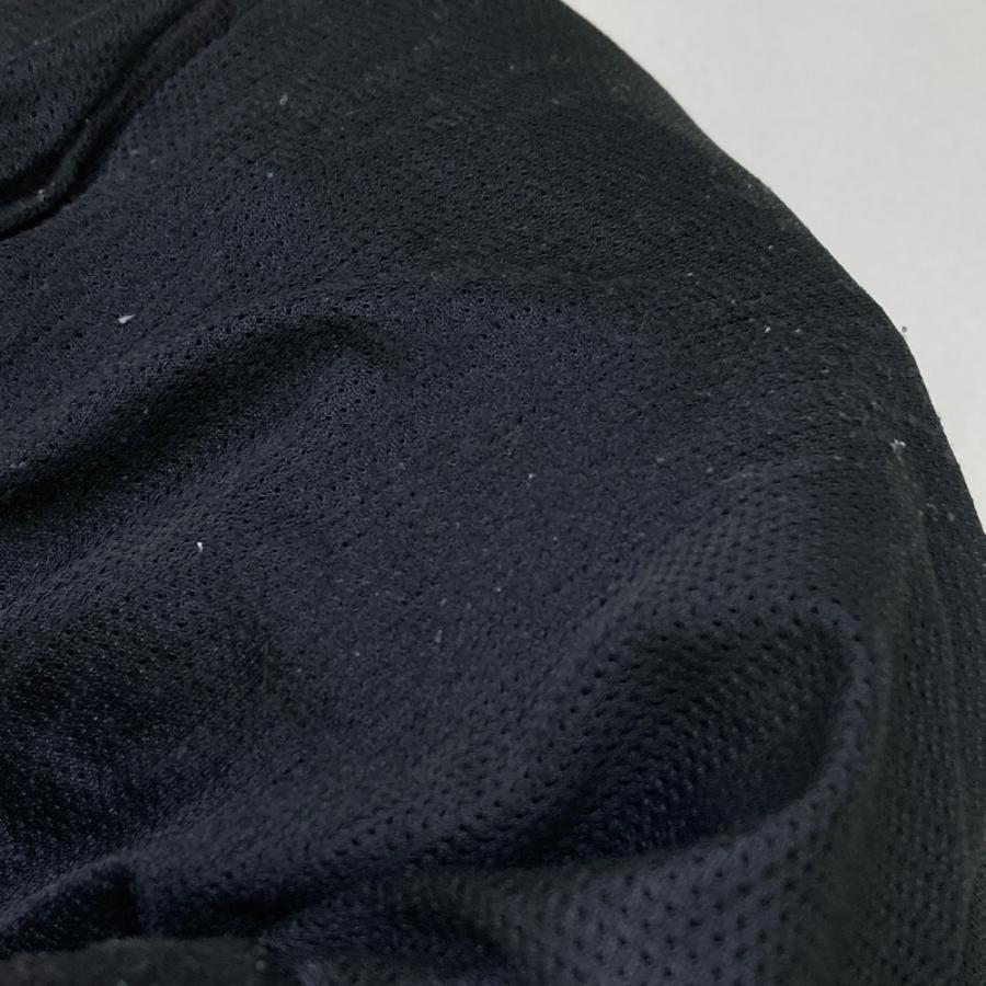 THE NORTH FACE ザ ノースフェイス NY81973 レッドランプロ ロング
