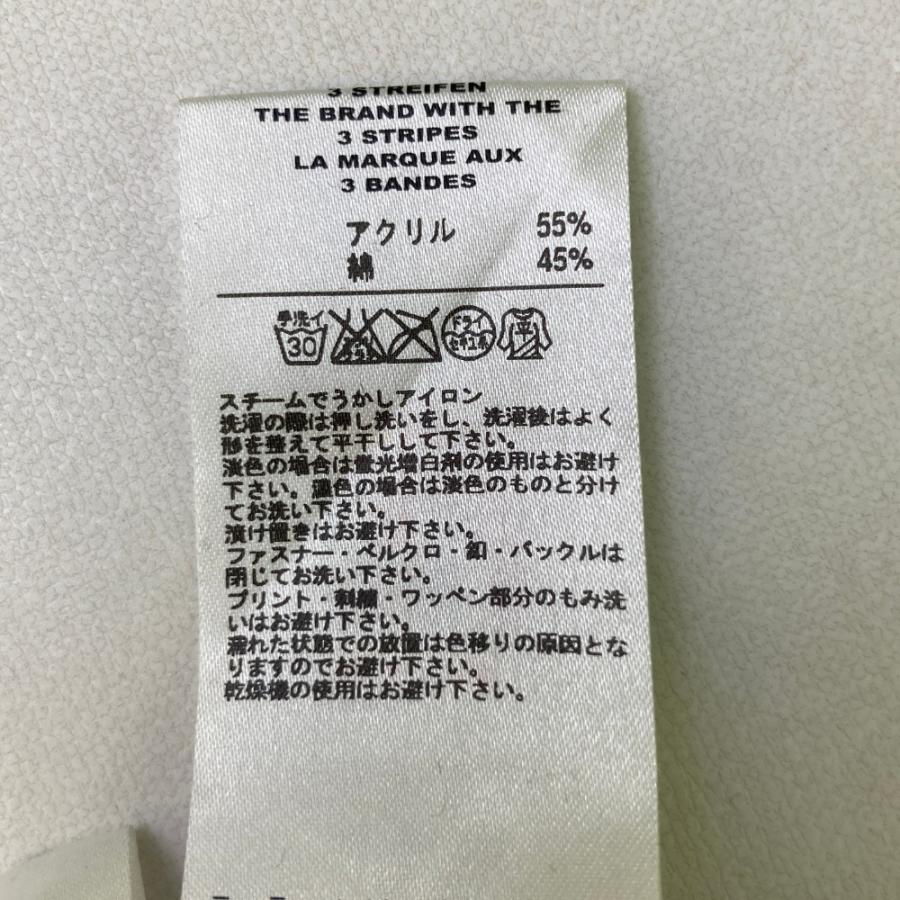 coco 中古【値下げ】 ランバンスポールLANVIN SPORT レディース