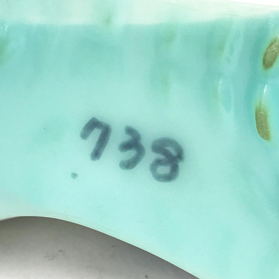 NIKE GOLF ナイキゴルフ DM8446-114 AIR ZOOM INFINITY TOUR NEXT% ゴルフシューズ  ホワイト系 26.5 [240101415982] ゴルフウェア メンズ ストスト NIKE GOLF ナイキゴルフ DM8446-114 AIR ZOOM INFINITY TOUR