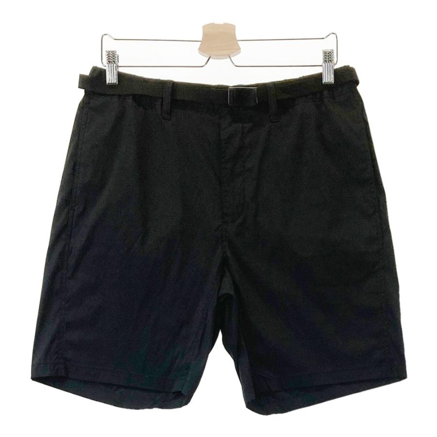 【新品、未使用】トラビスマシュー　ハーフパンツ　 メンズ　サイズ：2XL TRAVIS MATHEW トラビスマシュー コーデュロイハーフパンツ XL