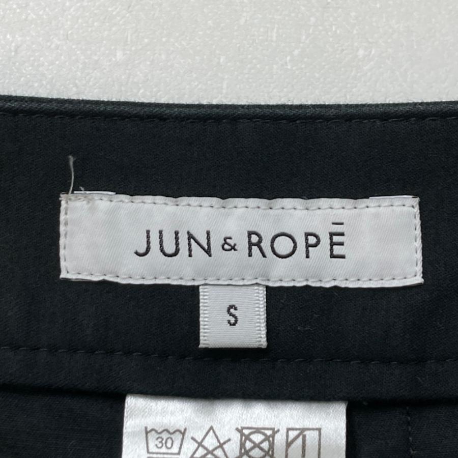 JUN&ROPE'（ジュンアンドロペ） JUN&ROPE ジュン アンド ロペ