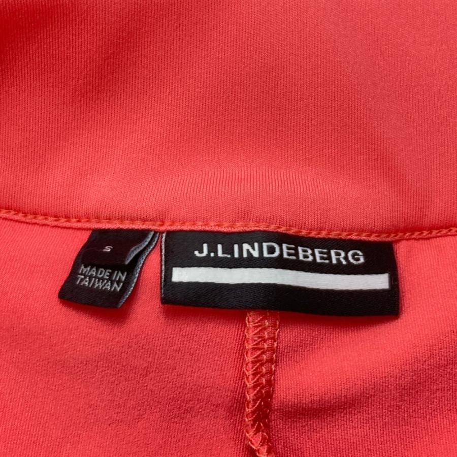 J.LINDEBERG（ジェイリンドバーグ） 072-74474 インナー付 ストレッチ