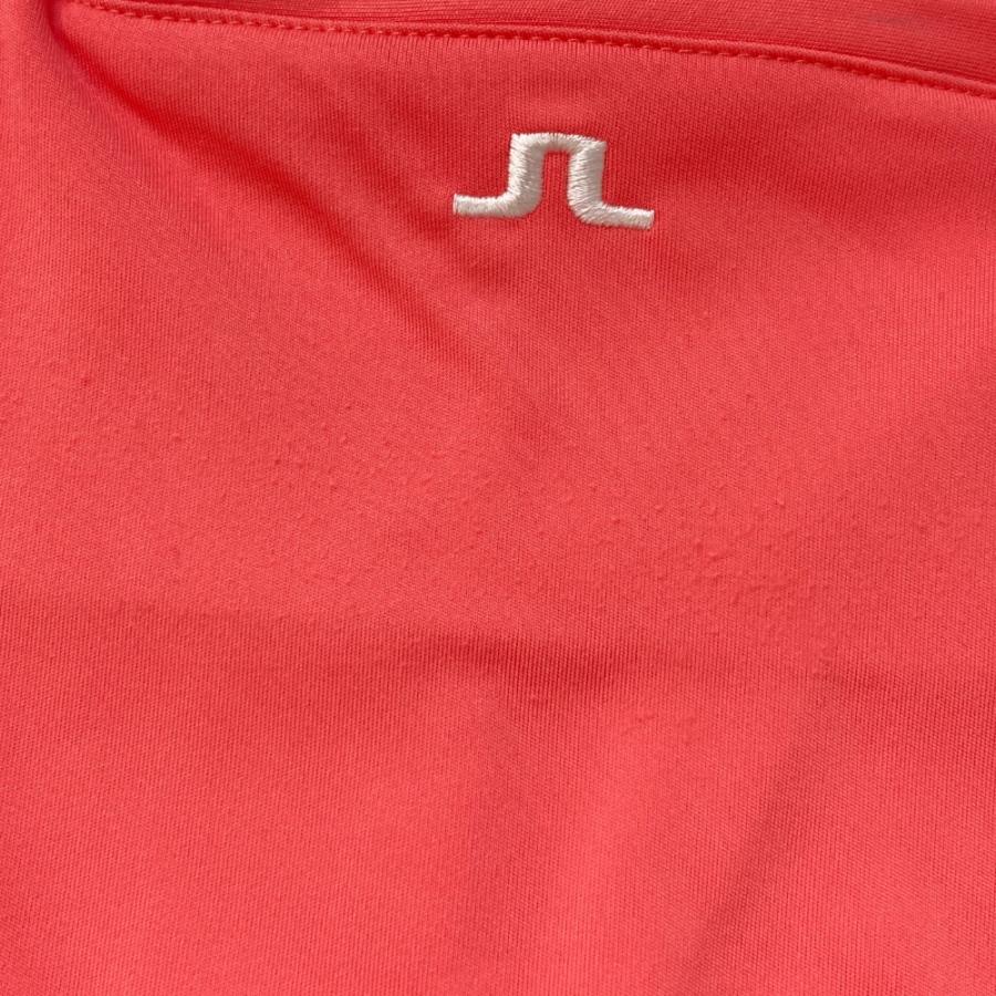 J.LINDEBERG（ジェイリンドバーグ） 072-74474 インナー付 ストレッチ