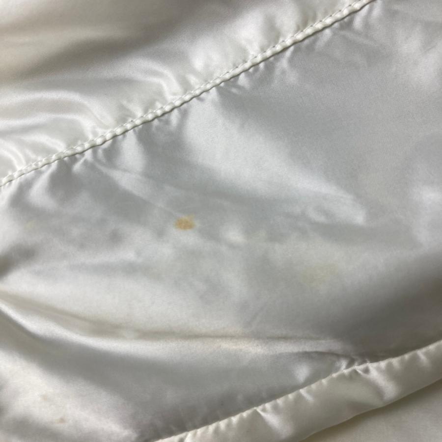 PEARLY GATES パーリーゲイツ 蓄熱 長袖ブルゾン スニードジャック