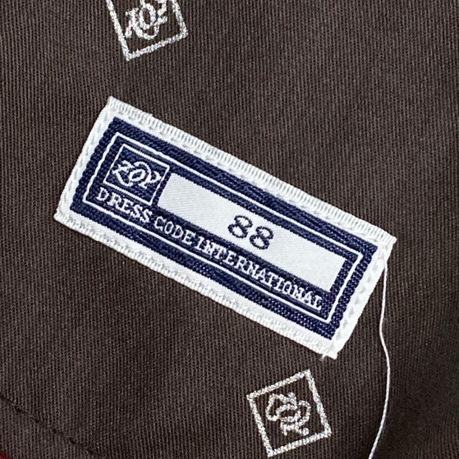 ZOY（ゾーイ） 071374426 コーデュロイパンツ ピンク系 88 ゴルフ