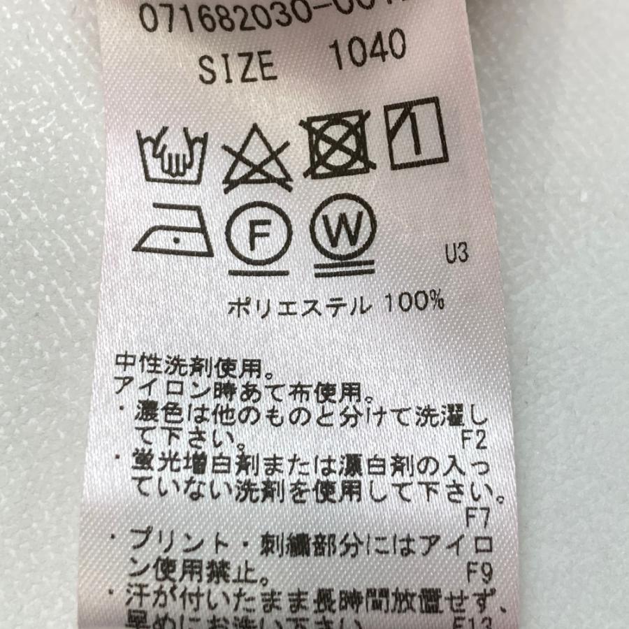 サイズ：40 ZOY ゾーイ 071682030 半袖ポロシャツ  レッド系 [240101416505] ゴルフウェア レディース ストスト 新品】ZOY ゾーイ 071682030 半袖ポロシャツ レッド系 40 ゴルフ